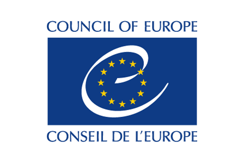 Council of Europe