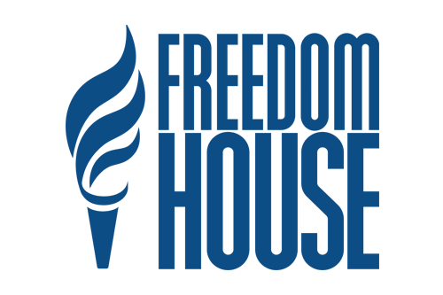 Freedom House