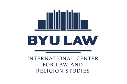 International Center for Law and Religion Studies