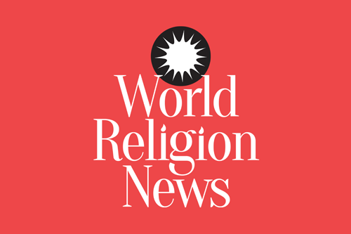 World Religion News